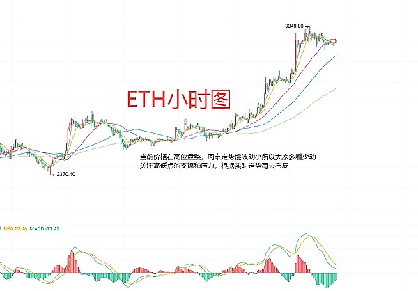 重磅！香港拟将比特币纳入投资移民计划，100枚BTC就能拿香港身份？