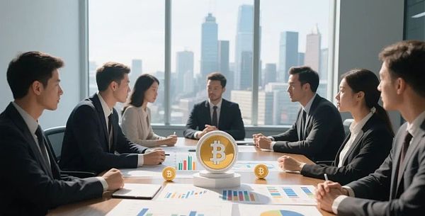 美联储释放重磅信号：9月或迎关键转折点