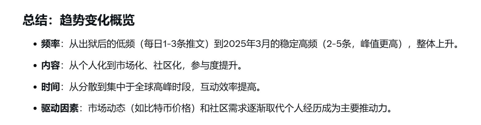 Solana凭什么赢得Visa和MakerDao的青睐？这个技术狂魔到底有什么魔力