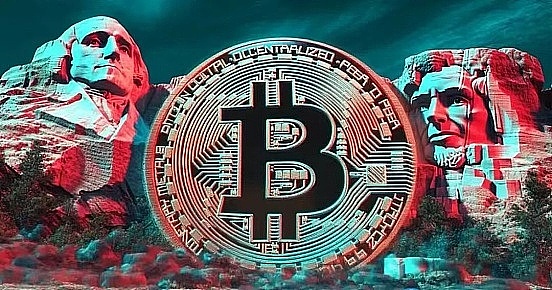 东京即将见证Web3与AI的历史性碰撞 - TEAMZ年度科技盛会蓄势待发