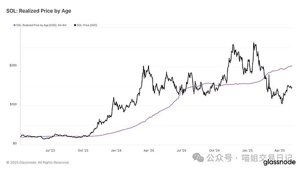 MS Chain：一场正在发生的区块链革命