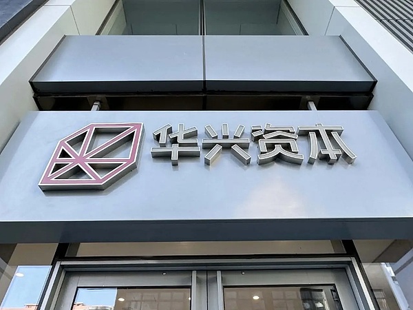 跟着小神玩转加密货币，5000美元收益轻松到手