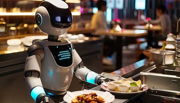 东京盛夏的Web3盛宴：2025 WebX大会深度解析