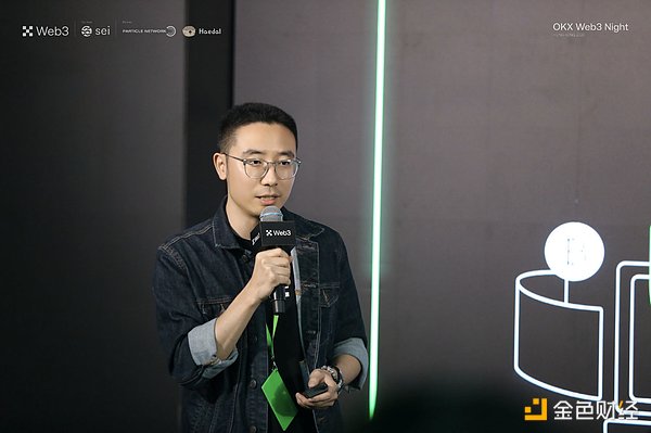 币市观察：疯狂11月底，大饼创新高背后的风险警示