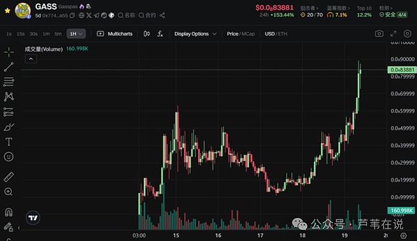 共识机制的世纪对决：PoS与PoW谁更适合加密货币的未来？