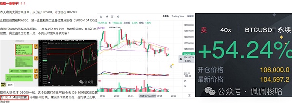 解密百倍币：如何抓住加密货币市场的下一个爆发点