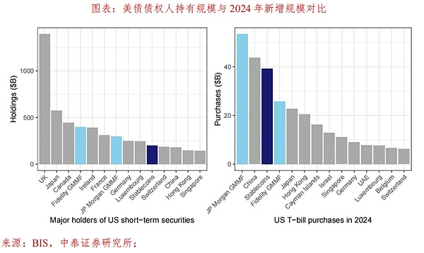 币市观察：多头力竭，空头渐占上风