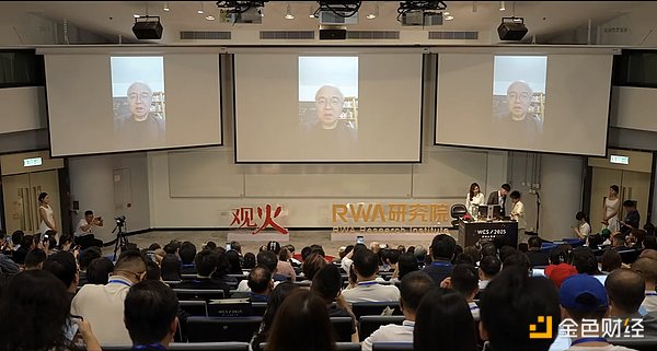 SocialFi三国杀：谁能在Friend.Tech领跑之下分一杯羹？
