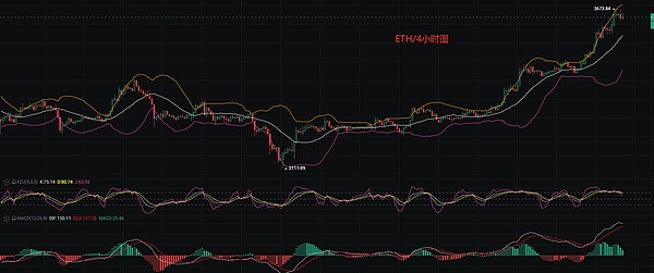 香港稳定币新政深度解读：监管迷雾与市场机遇