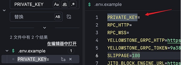 从亿万富翁到阶下囚：SBF在地狱监狱的生存实录