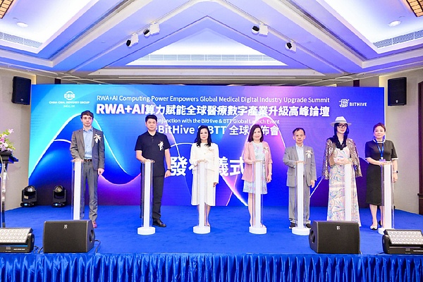 莱特币的冰火两重天：减半后的市场博弈正在上演