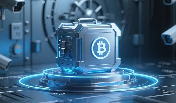 比特币生态正在改写牛市游戏规则：为什么铭文能异军突起？