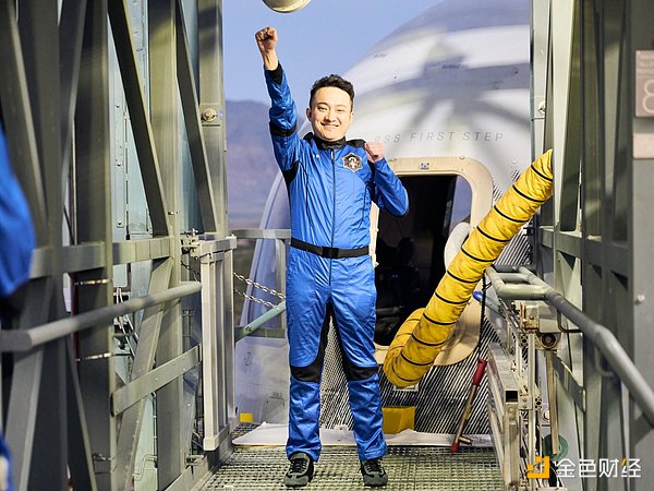 加密货币市场风云变幻：从比特币30万预言到ETH能否逆袭ADA