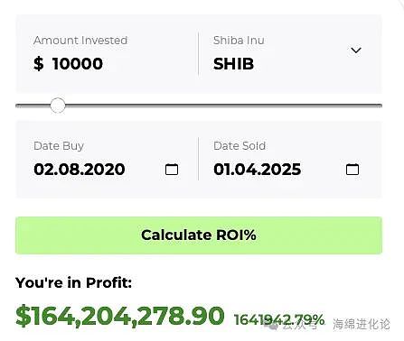 特朗普的加密帝国：WLFI概念项目全解析，哪些潜力币值得关注？