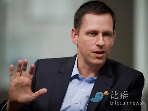 AVAX十年投资机会：现在是抄底的最佳时机吗？