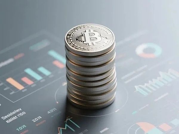 币圈新一轮财富浪潮来袭 普通人该如何把握？