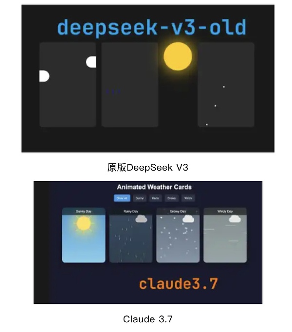数字货币时代的监管困局与破局之路