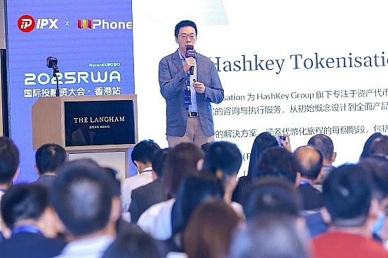 冰雪国度邂逅算力精灵：JASMINER X16-Q开箱纪实