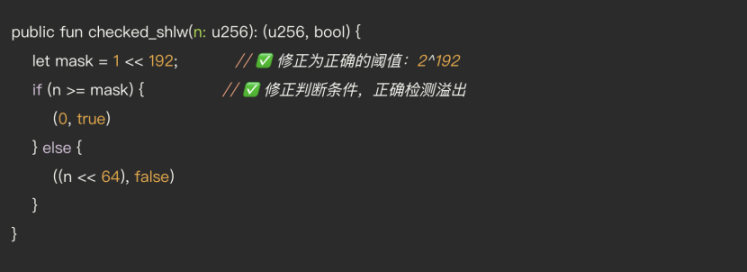 从以太坊到ETHX：1150万美元打造的Web3手机挖矿革命