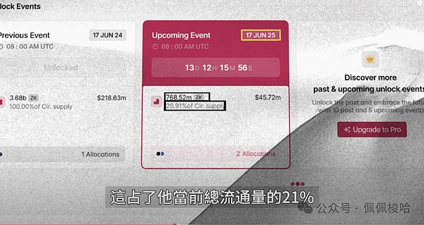 比特币惊现闪崩！41000美元防线失守，抄底时机真的到了吗？