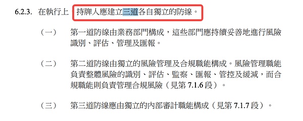以太坊强势破4200美元：市场情绪彻底逆转的转折点