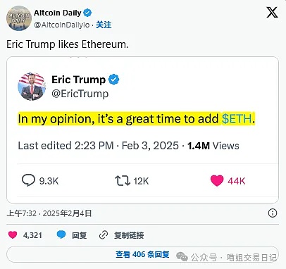 市场陷入拉锯战：是蓄势待发还是强弩之末？