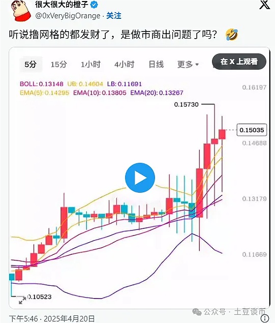 重磅！Techub News携手韩国老牌媒体TOKENPOST，打造中韩Web3资讯新桥梁