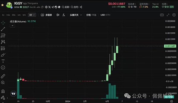 美国稳定币立法：一场金融革命的无声引爆点