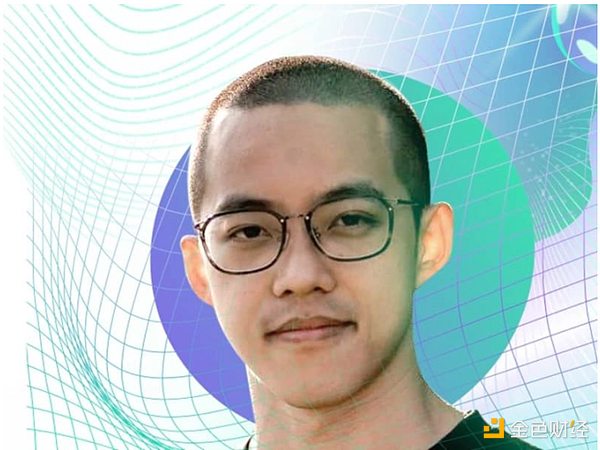 比特币年底真的要起飞？一个老韭菜的深度观察