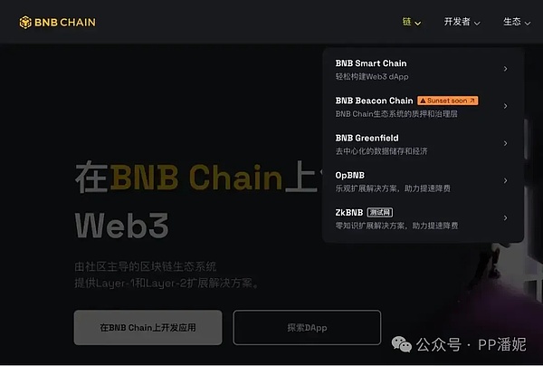 从默默无闻到逆袭王者：Thorchain的2023年华丽转身