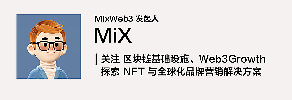 11月21日：当比特币与以太坊玩起心跳游戏，我们该如何接招？