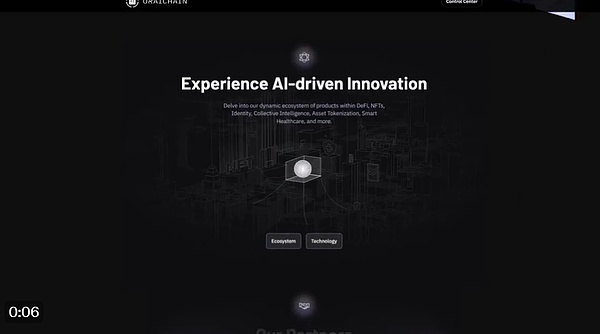 ERC-4437遇冷：理想很丰满，现实很骨感