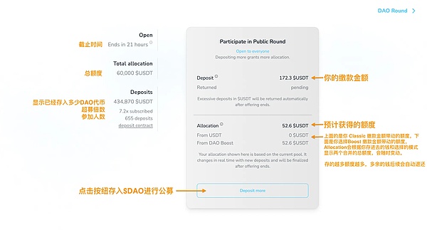 加密货币市场暗流涌动：BTC、ETH步履蹒跚，DOGE能否异军突起？