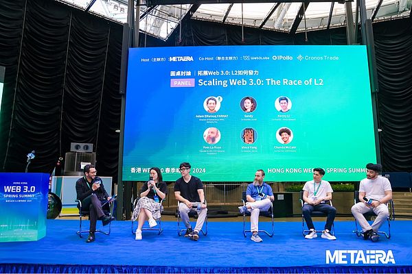 柴犬币鲸鱼疯狂囤货：这波行情究竟能走多远？