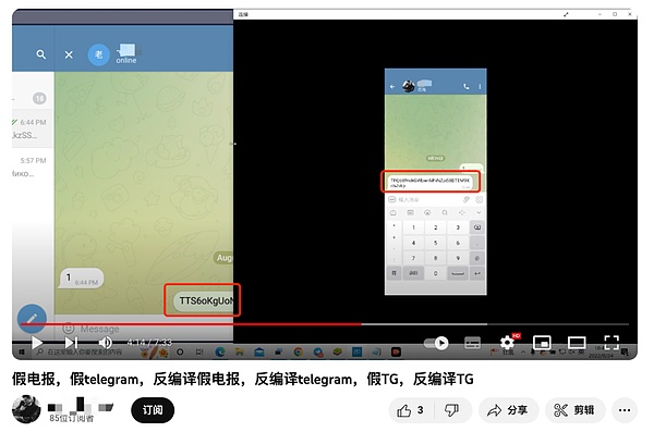 INJ暴涨后的冷静思考：熊市或许才是最佳入场时机