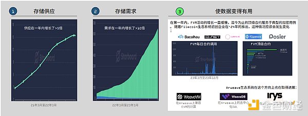 美联储决议前夕：加密市场屏息等待比特币命运裁决