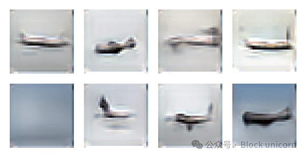 羊驼币(ALPACA)为何突然蹿红？资深投资者的独家解读