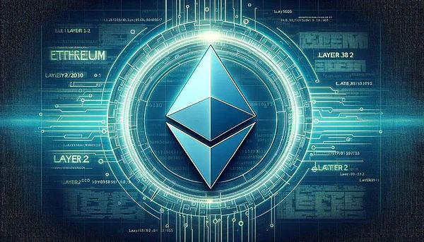 比特币会跌破2万大关吗？2025年前新一轮牛市可能性分析