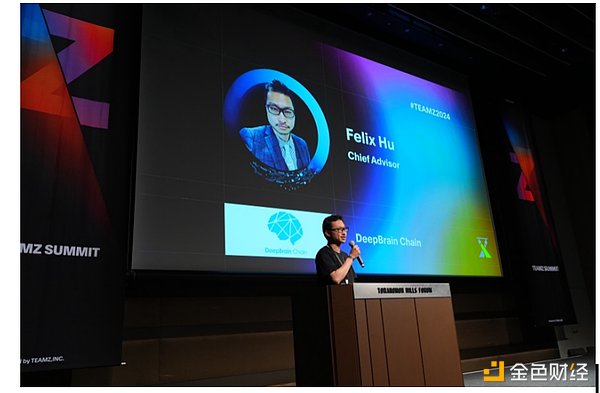HOOK 2.0：当Web3教育遇上社交革命