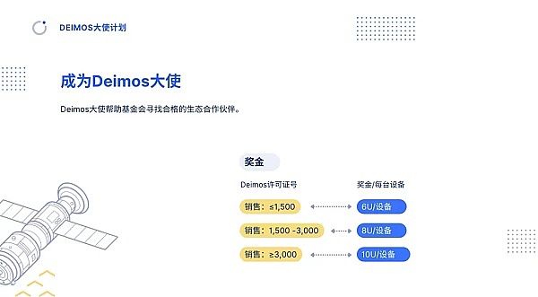 Web3游戏平台大比拼：谁将成为下一个Steam？