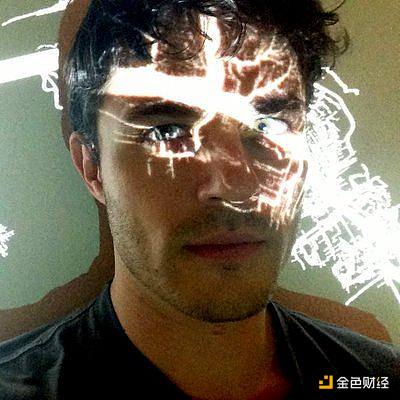 SHIB真的要起飞了？这些信号不容忽视