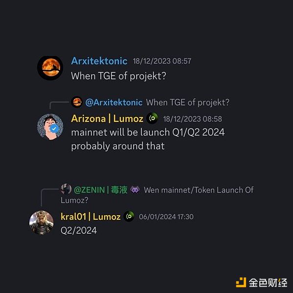 Web3.0每日观察：稳定币市场迎来新玩家Cap，NFT交易持续活跃