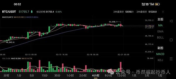 重磅！颠覆性LST新玩法即将揭晓，10月12日这场线上发布会不容错过