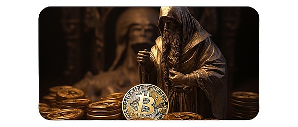 打破特权壁垒：Jarsy如何让普通人也能投资SpaceX这样的明日之星