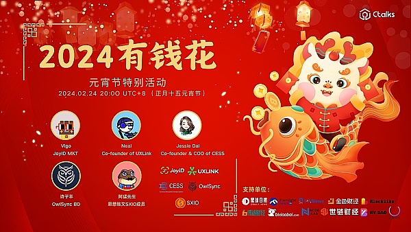 洪伟看盘：比特币以太坊早间操作策略分享