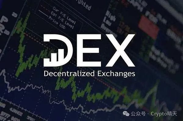 2023年10月值得关注的三大网红币：小资金也能搏出大收益