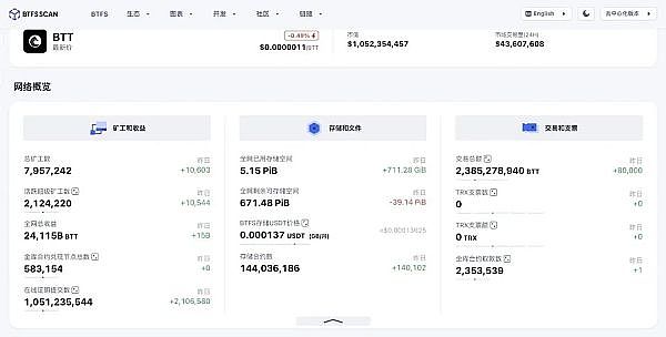 JPEX惊天骗局背后：KOL们的流量狂欢与法律代价