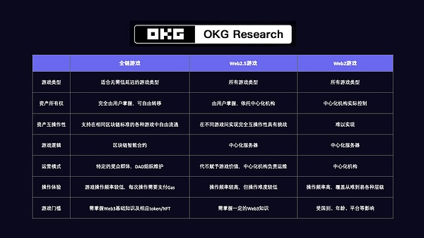 比特币跌破2.7万美元：是危机还是机遇？