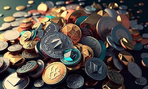 SEC再次推迟比特币ETF审批：加密投资者的漫长等待何时结束？