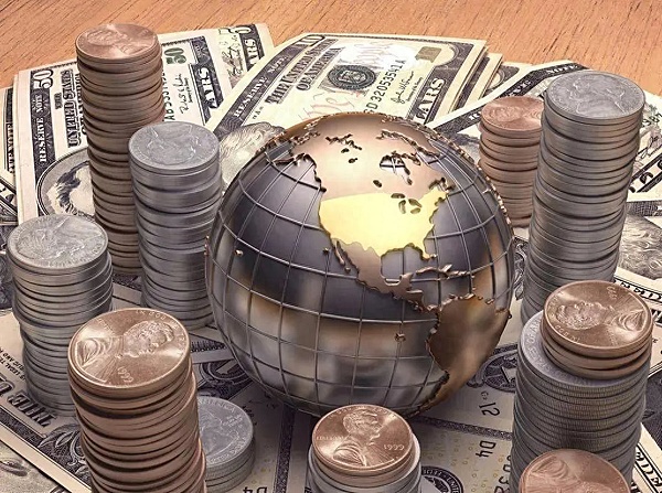 黄金与比特币：避险资产的两重奏